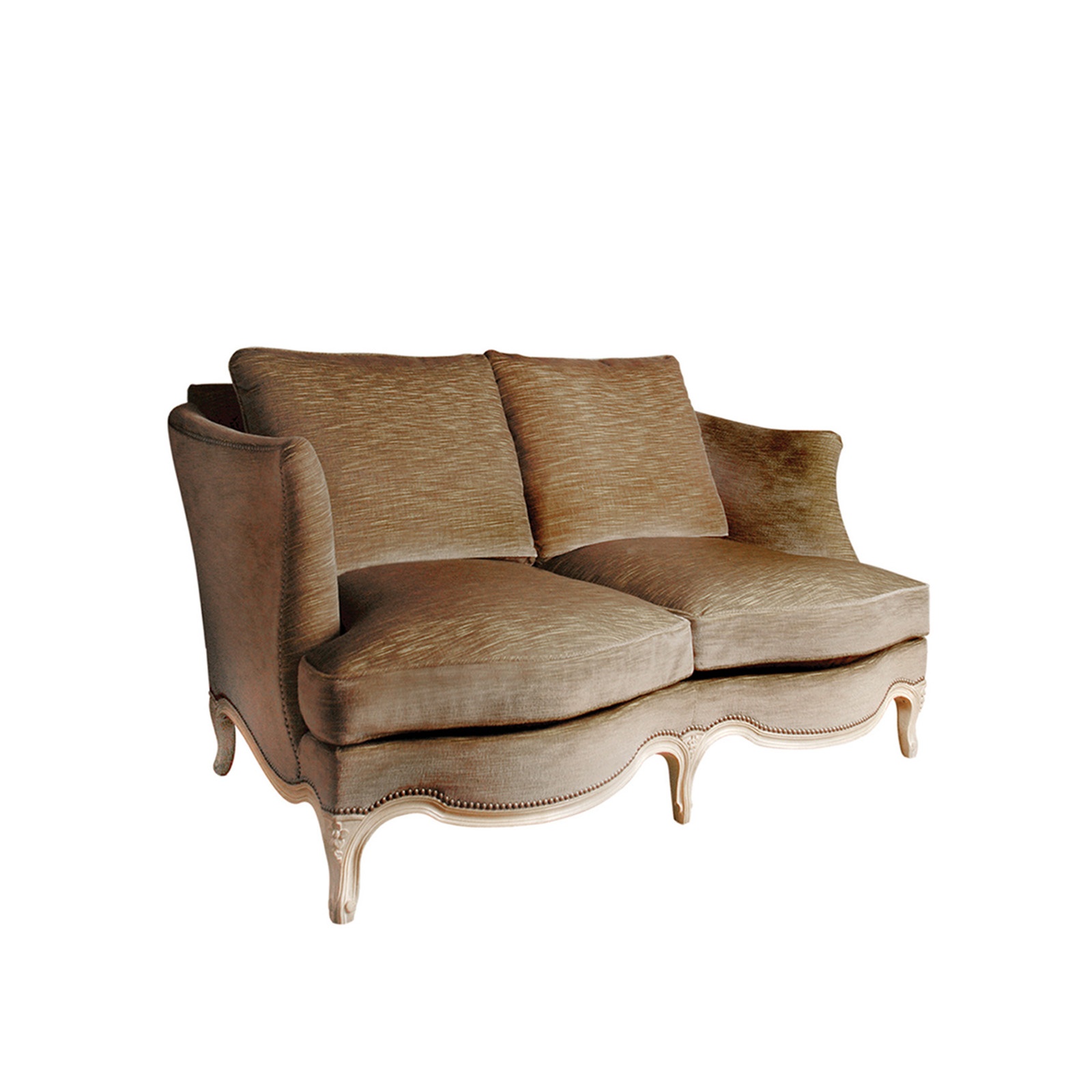 Touche Haut Sofa